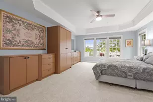 4415 Summer Grape, Pikesville, MD 21208 - Photo 26