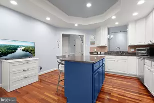 4415 Summer Grape, Pikesville, MD 21208 - Photo 16