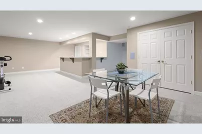 4415 Summer Grape #4415, Pikesville, MD 21208 - Photo 48