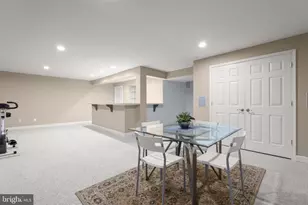 4415 Summer Grape, Pikesville, MD 21208 - Photo 48