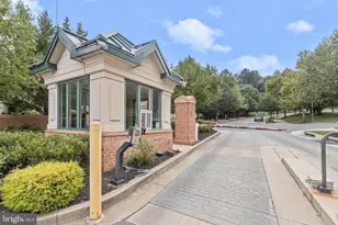 4415 Summer Grape, Pikesville, MD 21208 - Photo 68