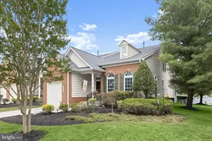 4415 Summer Grape, Pikesville, MD 21208 - Photo 1