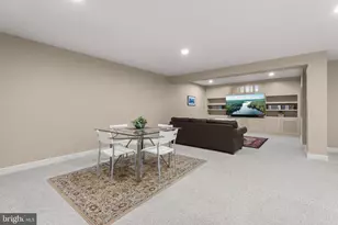 4415 Summer Grape, Pikesville, MD 21208 - Photo 46