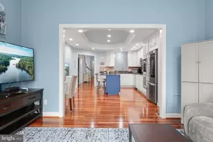 4415 Summer Grape, Pikesville, MD 21208 - Photo 22