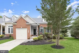4415 Summer Grape, Pikesville, MD 21208 - Photo 2