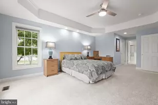 4415 Summer Grape, Pikesville, MD 21208 - Photo 24