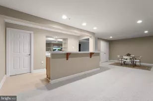 4415 Summer Grape, Pikesville, MD 21208 - Photo 56