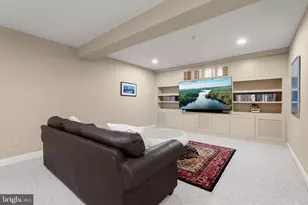 4415 Summer Grape, Pikesville, MD 21208 - Photo 50