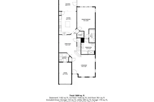 4415 Summer Grape, Pikesville, MD 21208 - Photo 86