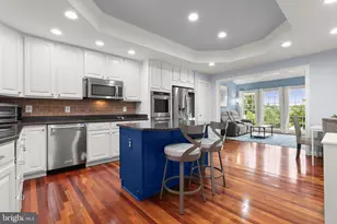 4415 Summer Grape, Pikesville, MD 21208 - Photo 12