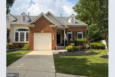 4415 Summer Grape #4415, Pikesville, MD 21208 - Photo 1