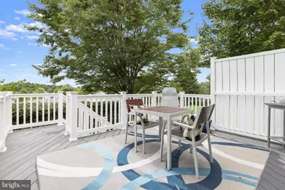 4415 Summer Grape #4415, Pikesville, MD 21208 - Photo 62