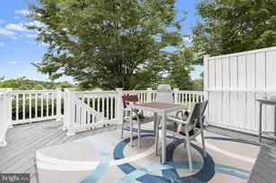 4415 Summer Grape, Pikesville, MD 21208 - Photo 62