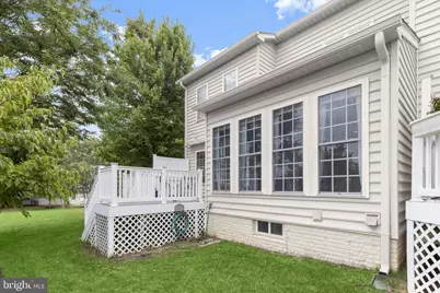4415 Summer Grape #4415, Pikesville, MD 21208 - Photo 66