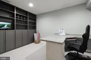 4415 Summer Grape, Pikesville, MD 21208 - Photo 58