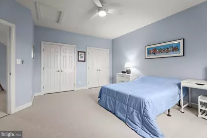 4415 Summer Grape #4415, Pikesville, MD 21208 - Photo 44
