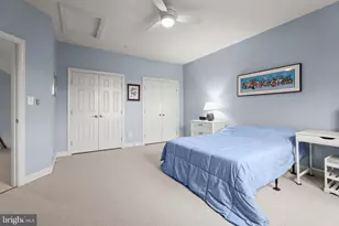 4415 Summer Grape, Pikesville, MD 21208 - Photo 44