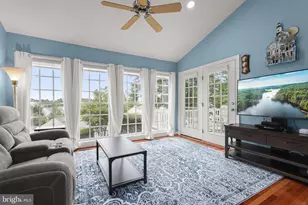 4415 Summer Grape, Pikesville, MD 21208 - Photo 20