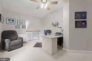 4415 Summer Grape, Pikesville, MD 21208 - Photo 34