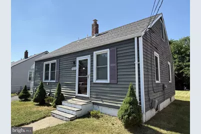 822 Martin, Baltimore, MD 21221 - Photo 14