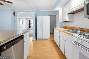 364 Leeanne Rd, Baltimore, MD 21221 - Photo 12