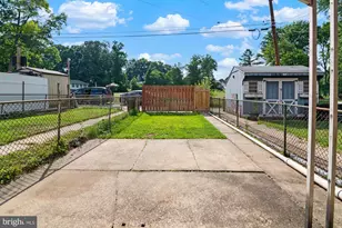 364 Leeanne Rd, Baltimore, MD 21221 - Photo 32