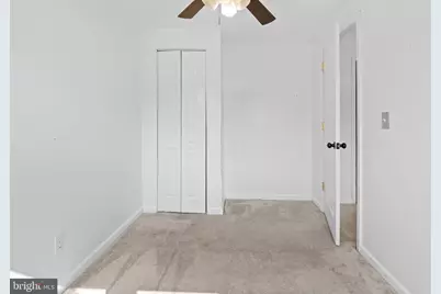 364 Leeanne Road, Baltimore, MD 21221 - Photo 20
