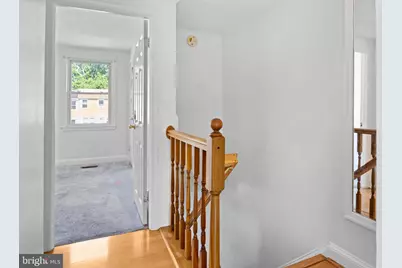 364 Leeanne Road, Baltimore, MD 21221 - Photo 14