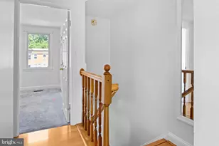 364 Leeanne Rd, Baltimore, MD 21221 - Photo 14