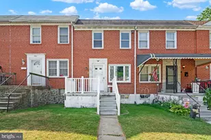 364 Leeanne Rd, Baltimore, MD 21221 - Photo 2