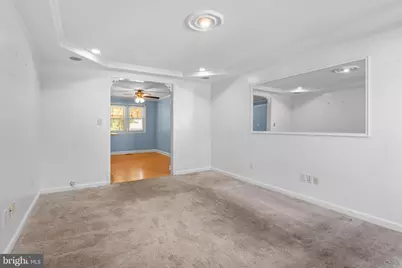 364 Leeanne Road, Baltimore, MD 21221 - Photo 4