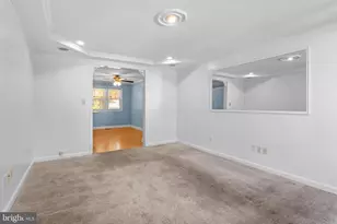 364 Leeanne Rd, Baltimore, MD 21221 - Photo 4