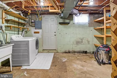 364 Leeanne Road, Baltimore, MD 21221 - Photo 28