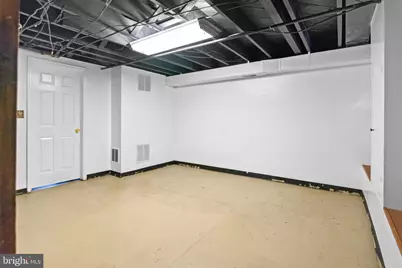 364 Leeanne Road, Baltimore, MD 21221 - Photo 26