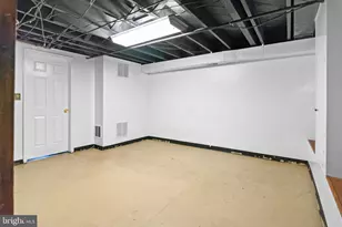 364 Leeanne Rd, Baltimore, MD 21221 - Photo 26