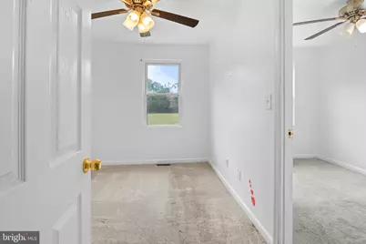 364 Leeanne Road, Baltimore, MD 21221 - Photo 18