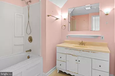 364 Leeanne Road, Baltimore, MD 21221 - Photo 16