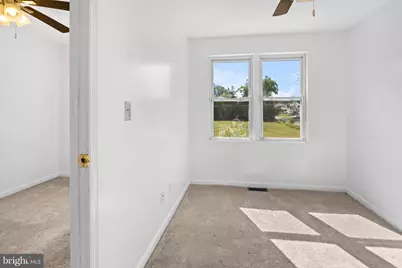364 Leeanne Road, Baltimore, MD 21221 - Photo 22