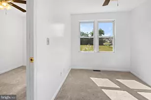 364 Leeanne Rd, Baltimore, MD 21221 - Photo 22