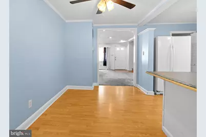 364 Leeanne Road, Baltimore, MD 21221 - Photo 8