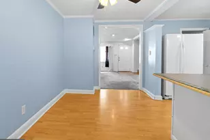 364 Leeanne Rd, Baltimore, MD 21221 - Photo 8