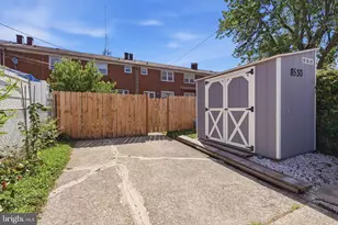 8530 Harris Ave, Baltimore, MD 21234 - Photo 26