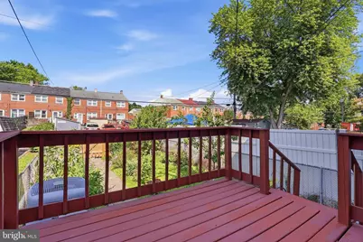 8530 Harris Avenue, Baltimore, MD 21234 - Photo 24