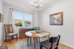 8530 Harris Ave, Baltimore, MD 21234 - Photo 8