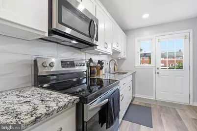 8530 Harris Avenue, Baltimore, MD 21234 - Photo 10