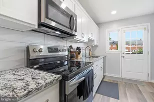 8530 Harris Ave, Baltimore, MD 21234 - Photo 10