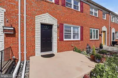 8530 Harris Avenue, Baltimore, MD 21234 - Photo 2