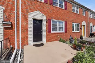 8530 Harris Ave, Baltimore, MD 21234 - Photo 2
