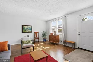 8530 Harris Ave, Baltimore, MD 21234 - Photo 6
