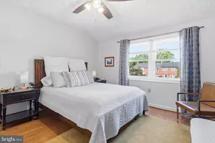 8530 Harris Ave, Baltimore, MD 21234 - Photo 12